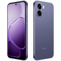 Oppo A6X 4G 4GB 128GB Black Purple